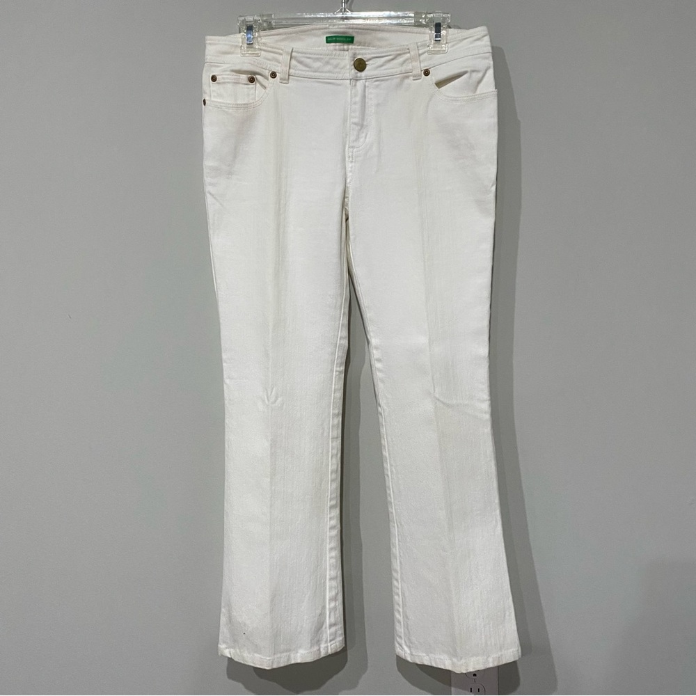 Lily Pulitzer jeans